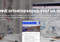 vivo手机有电会自动关机怎么办？vivo手机自动关机原因及解决方法