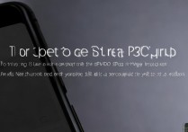 OPPO K9s在哪打开录屏？录屏使用方法详解