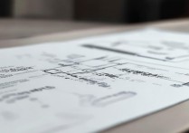 苹果连接Wi-Fi微博打不开怎么办，苹果连WiFi微博无法打开解决方法