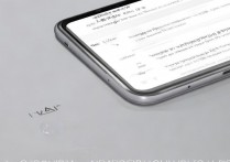 小米 12x 怎么截图？小米手机多种截屏方法有哪些？