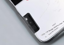 oppo手机如何开启后台相机功能？