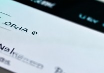 vivox6如何设置成指针时钟？详细步骤教程分享