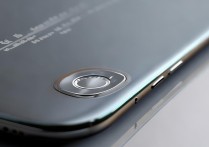 苹果手机电源键怎么调