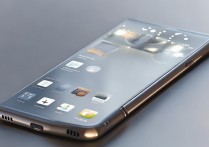 华为su-ul10配制怎么样？华为su-ul10参数配置详细解析