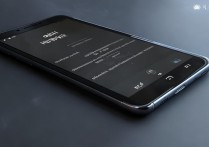 华为荣耀6x怎么样获取root？荣耀6x一键root权限获取教程