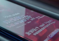 iqoo8Pro什么时候能用王者荣耀120帧？