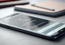 华为手机听筒坏了怎么办？自己修还是找官方？