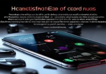 小米盒子沙发管家