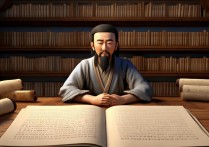 老子搜书书源怎么更换?老搜书书源更换方法教程