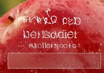 苹果外壳花了怎么办？手机外壳划痕如何修复