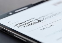 oppo怎么换成oppo输入法