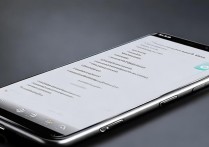 华为c8813怎么格机？详细步骤有哪些？