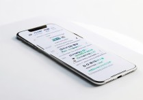 苹果手机内存不足怎么办？教你几招轻松扩容释放空间