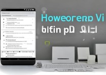 vivo手机ID忘了怎么找回？教你3步快速解决