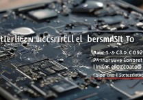 苹果7内屏主板摔坏，维修要花多少钱？