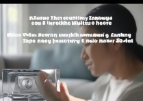 三星手机如何连接蓝牙耳机？三星蓝牙耳机配对失败怎么办