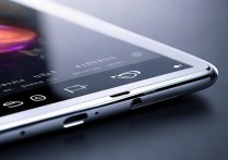 oppo 平板手机