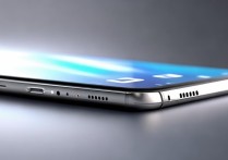 华为荣耀系列手机耐用吗？续航和拍照真实体验如何？