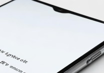 苹果指纹怎么开启不了怎么办？解决方法有哪些？