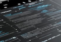 VIVO Y75A如何获取root权限？详细教程与风险解析