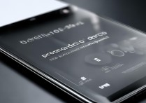 华为畅享10怎么样换屏幕