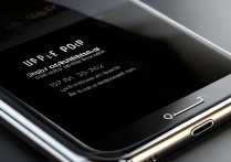 OPPO手机电容怎么看