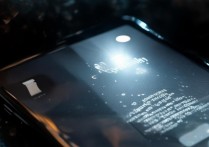 苹果6闪光灯开不了怎么办？iPhone6闪光灯设置教程