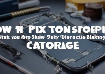 OPPO进水黑屏了怎么办？手机进水黑屏还能修好吗