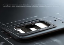 小米14Pro充电接口介绍