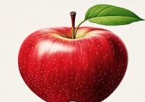 apple英文儿歌