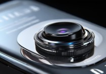 怎么样相机清晰oppo手机拍照设置技巧