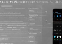 VIVO X5M开启USB调试教程步骤是什么？