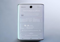 vivoy27怎么按键刷机教程