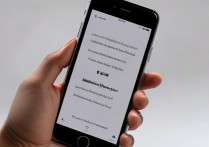 怎么删苹果6sP空白页面，苹果6sP怎么删除空白屏幕页