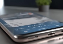 三星手机打出电话是怎么回事？为什么三星手机自动拨打电话