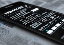 三星w899怎么刷2.3系统，三星w899刷机教程详解