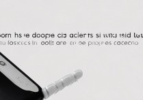 oppo手机怎么半截屏？oppo手机局部截屏快捷键是什么