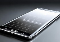 三星Note7截图方法有哪些？老机型怎么截屏？