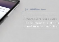 vivoy33怎么强行刷机，vivo手机强制刷机教程