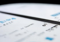 三星a7000死机了怎么办