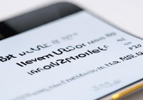 华为g9plus怎么设置只用2g网络？