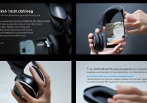 oppo耳机怎么换歌?手势/按键/语音控制方法详解