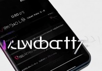 vivox30视频美颜怎么设置？视频通话美颜功能在哪里开