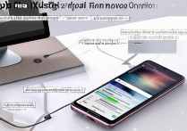 小米MIX Fold 2连接电脑怎么传文件？USB/蓝牙方法详解