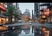 oppo专卖店授权流程是怎样的？需要满足哪些条件？