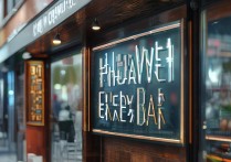 华为畅享吧的英语怎么说？华为畅享吧英文翻译是什么