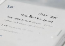 三星怎么刷某一个文件？三星手机刷入特定文件教程