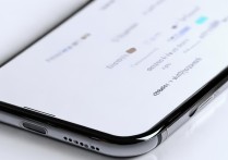 iphone 怎么隐藏 app