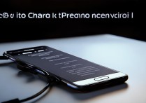 oppo手机怎么给oppo手机充电