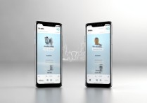 oppo与oppo怎么传送数据